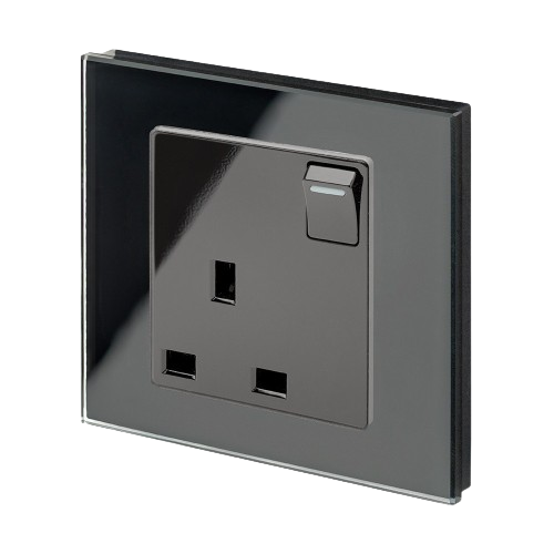 کلید و پریز