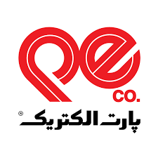 پارت همکاری