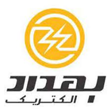 بهداد الکتریک همکاری
