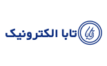 تابا الکترونیک
