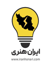 لیست قیمت شرکت های معتبر تولید کننده کالای برق