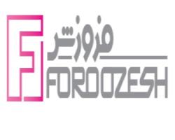 فروزش همکاری