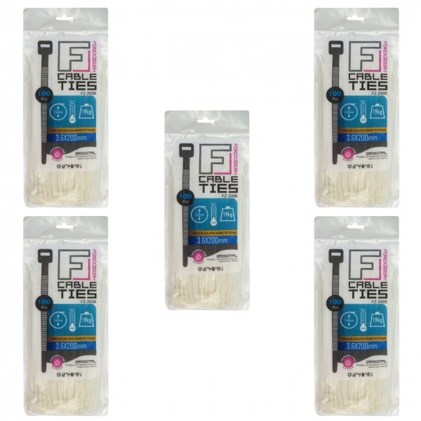 بست کمربندی