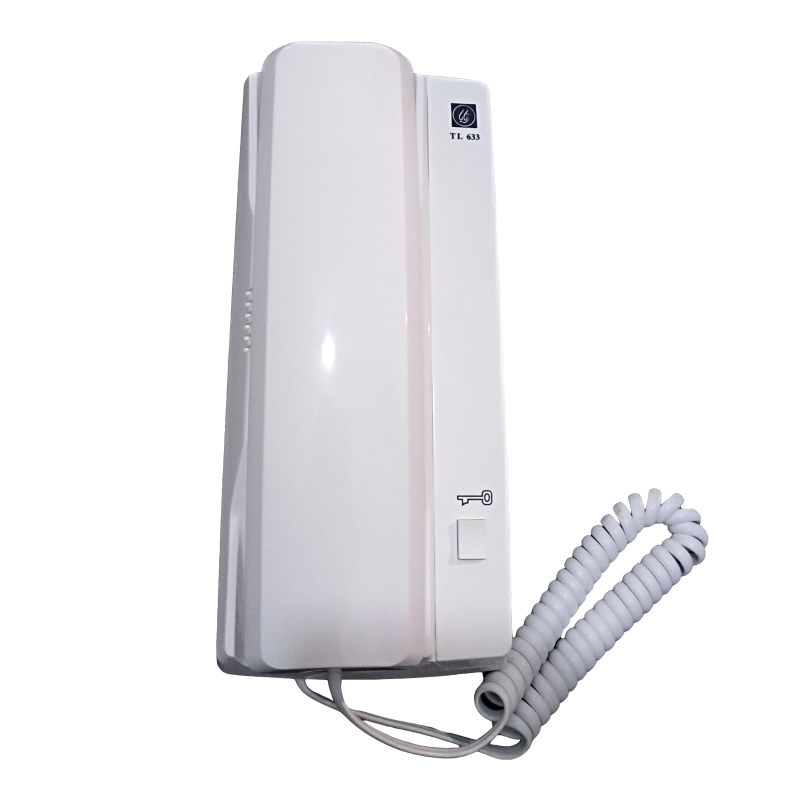 آیفون درب بازکن