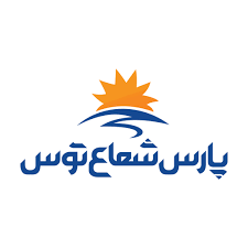 درباره شرکت پارس شعاع